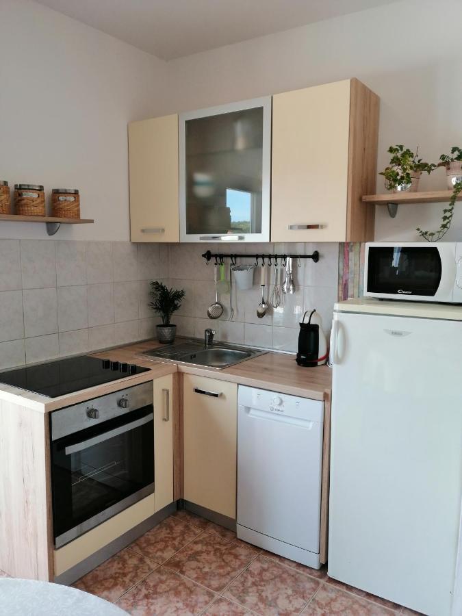 Olive Garden Accomodation Savar Экстерьер фото