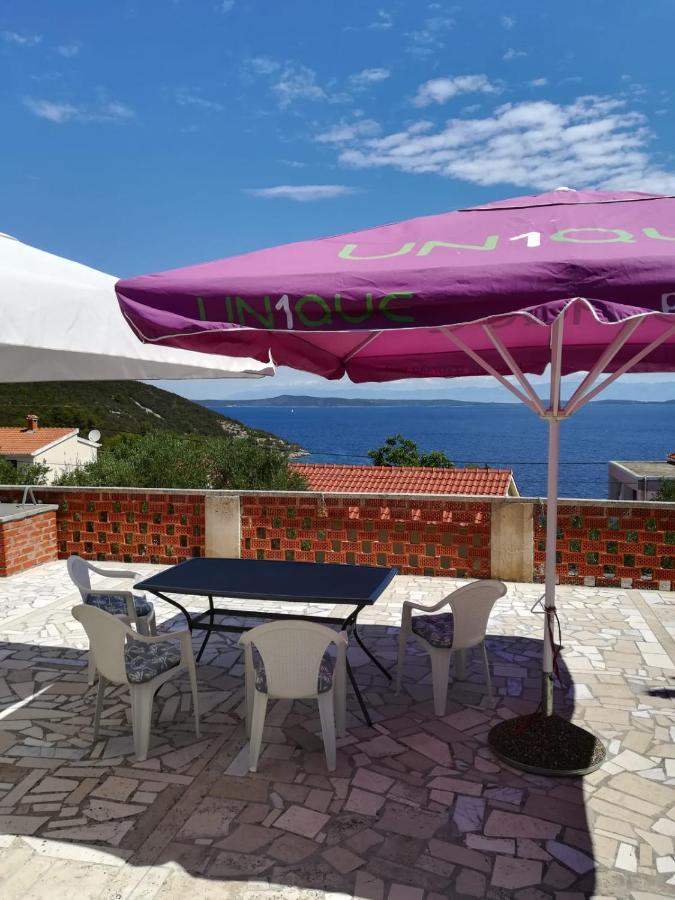Olive Garden Accomodation Savar Экстерьер фото
