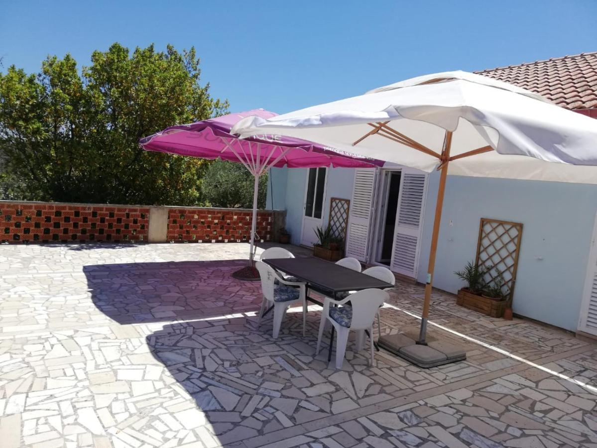 Olive Garden Accomodation Savar Экстерьер фото
