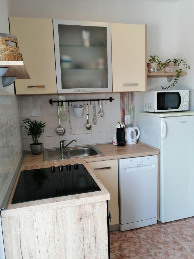 Olive Garden Accomodation Savar Экстерьер фото