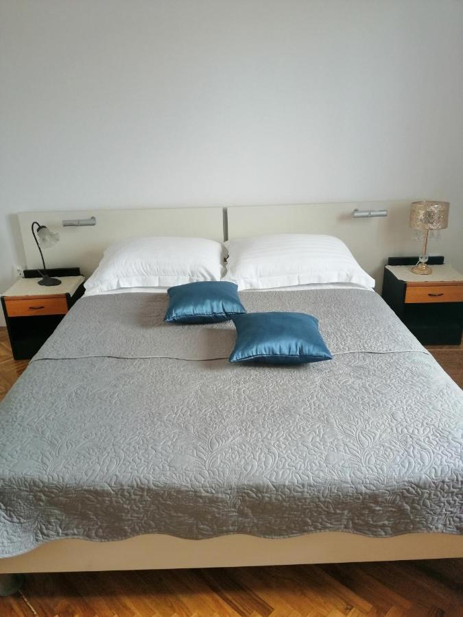 Olive Garden Accomodation Savar Экстерьер фото