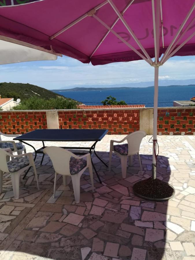 Olive Garden Accomodation Savar Экстерьер фото