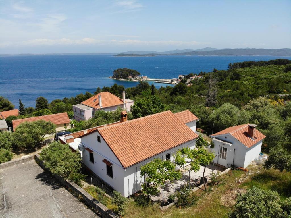 Olive Garden Accomodation Savar Экстерьер фото
