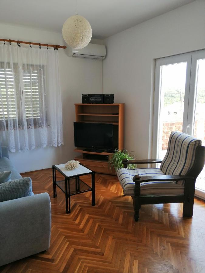 Olive Garden Accomodation Savar Экстерьер фото