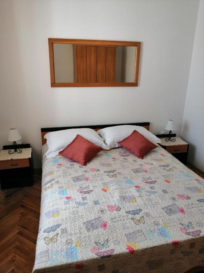 Olive Garden Accomodation Savar Экстерьер фото