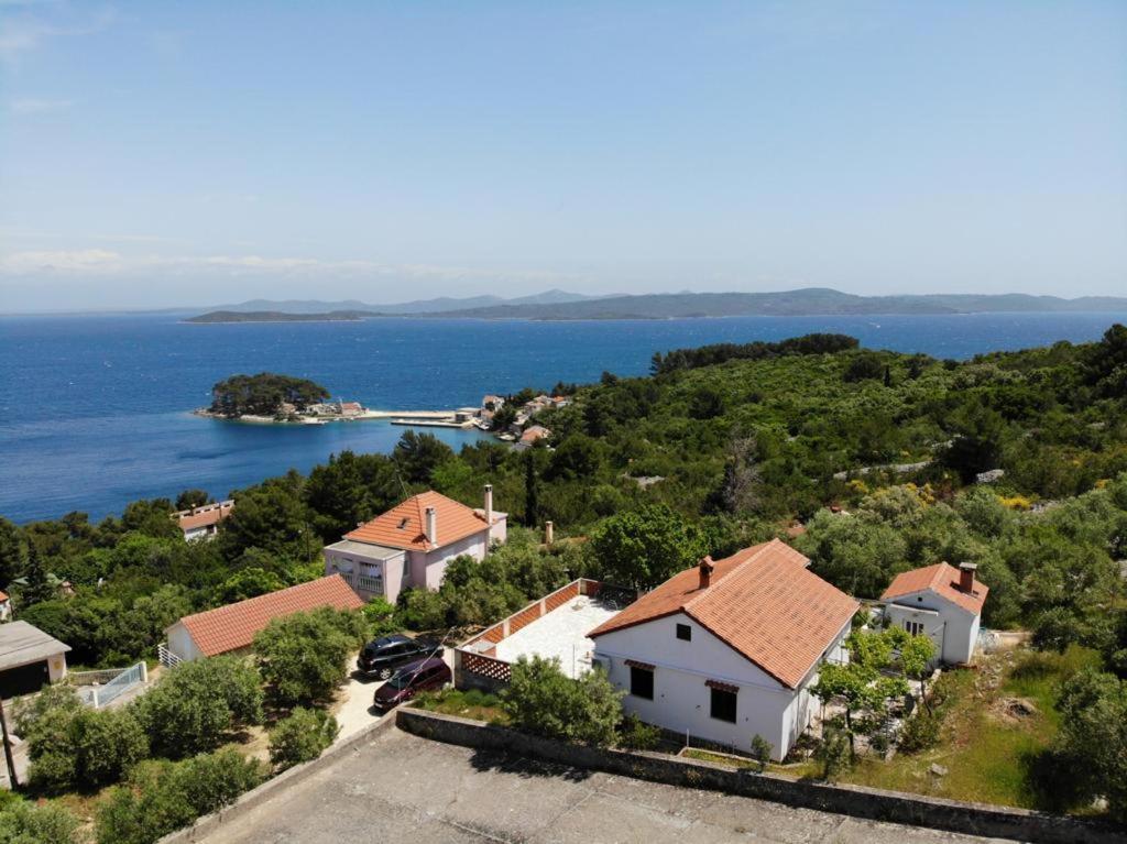 Olive Garden Accomodation Savar Экстерьер фото
