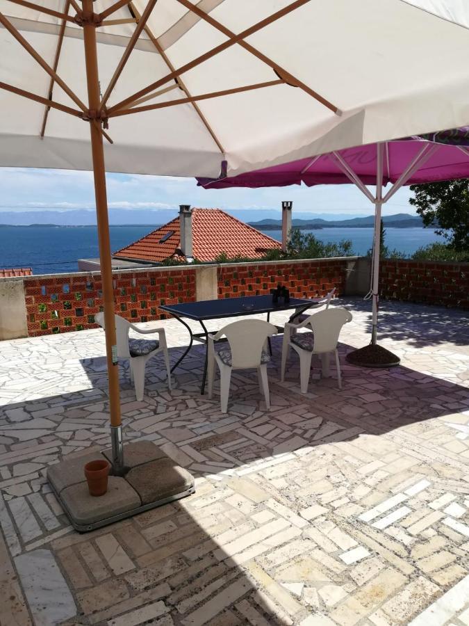 Olive Garden Accomodation Savar Экстерьер фото