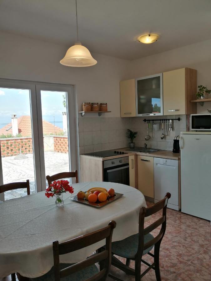 Olive Garden Accomodation Savar Экстерьер фото