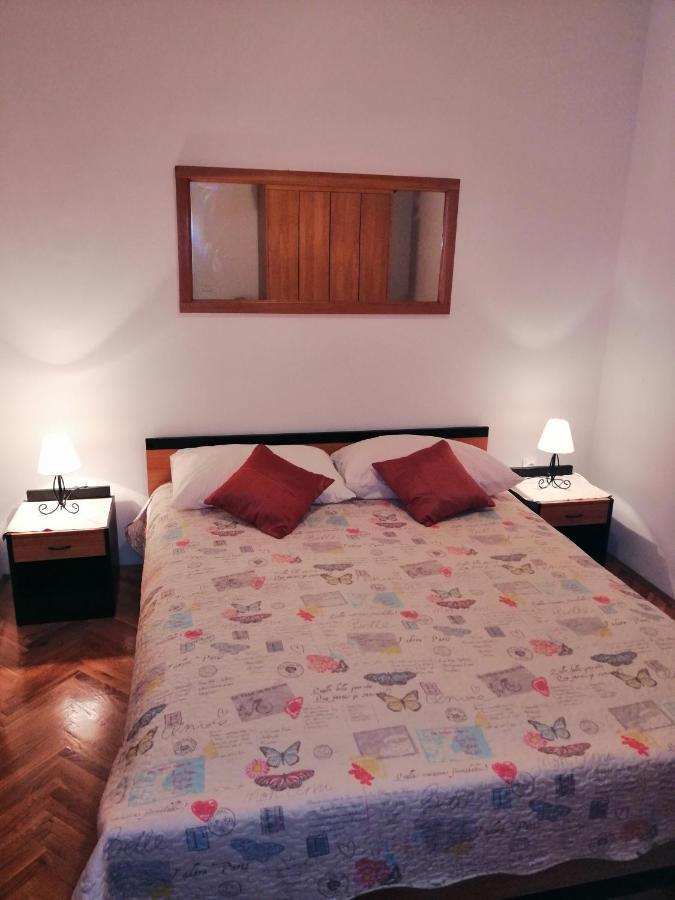 Olive Garden Accomodation Savar Экстерьер фото