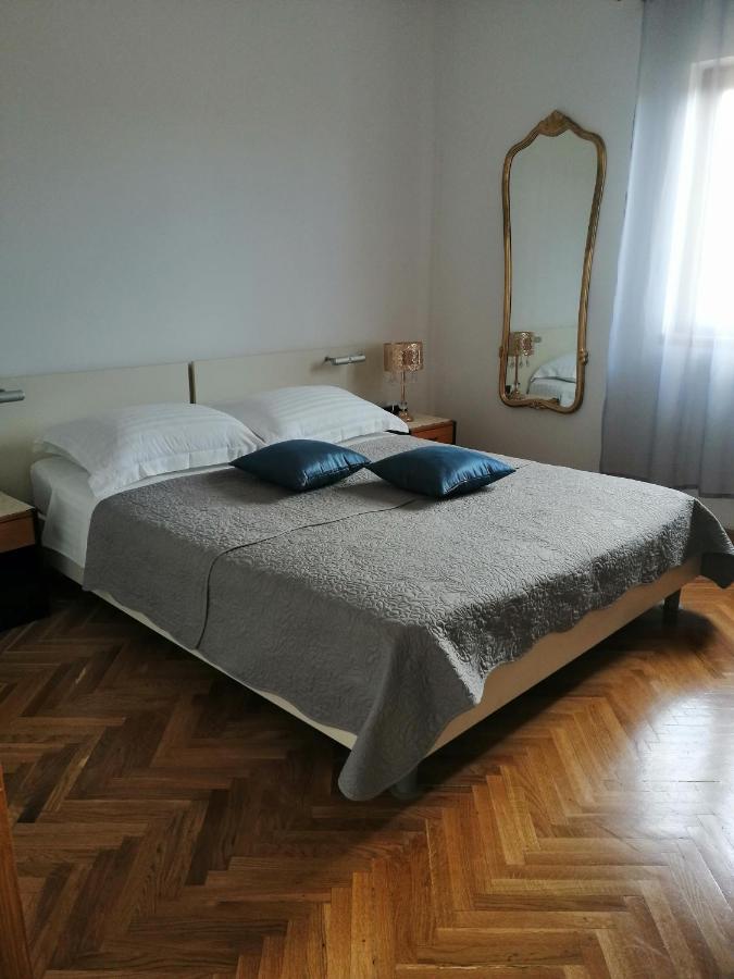 Olive Garden Accomodation Savar Экстерьер фото