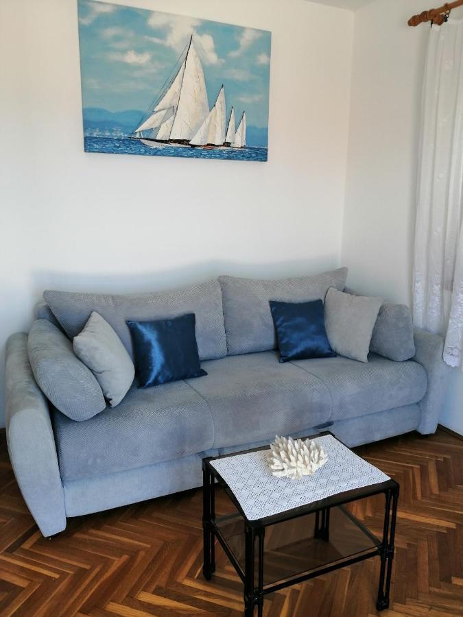 Olive Garden Accomodation Savar Экстерьер фото