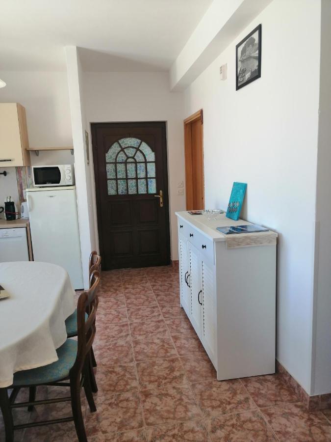 Olive Garden Accomodation Savar Экстерьер фото