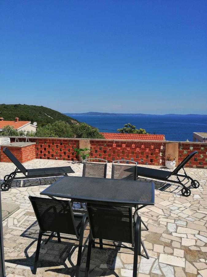 Olive Garden Accomodation Savar Экстерьер фото